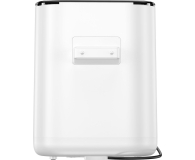 MOVA Air Fryer FD10s Pro biały - 1483346 - zdjęcie 5